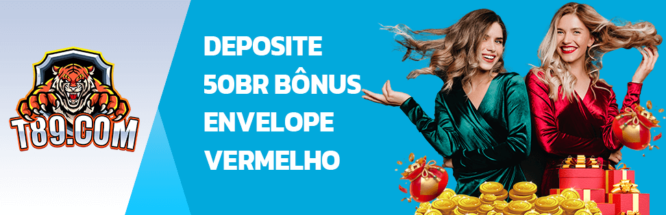 melhor site de apostas esportivas melhor prêmio